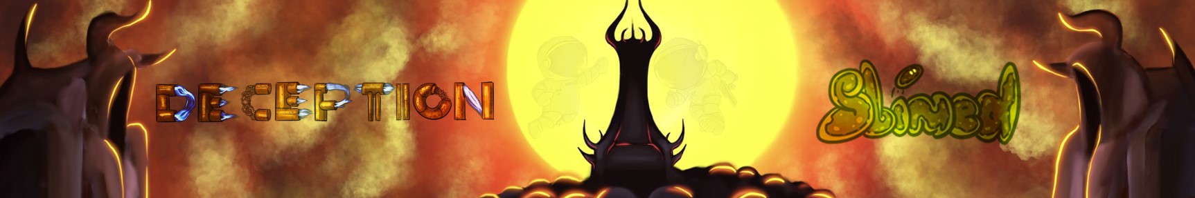 PU Banner